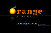 LogoAnimation