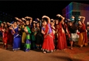 Rangan Style