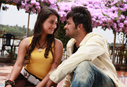 Rangan Style