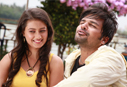 Rangan Style