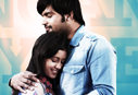 Rangan Style